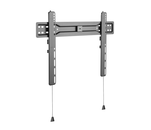 VIGGO DESIGN UCHWYT TV VIGGO WML8035 SLIM 37-75 Cali 35KG ^ - 1460473 - zdjęcie 3